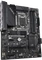 GIGABYTE Z590 UD (Intel 1200) Vorschaubild