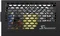 Seasonic Prime Fanless PX-500 500W, ATX Vorschaubild