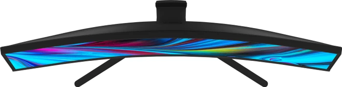 Xiaomi Mi Curved Gaming Monitor, 30"