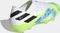 adidas Nemeziz 19.1 FG cloud white/core black/signal green (Herren) Vorschaubild