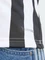 adidas Juventus Turin 2026/2027 Heimtrikot kurzarm (Damen) Vorschaubild