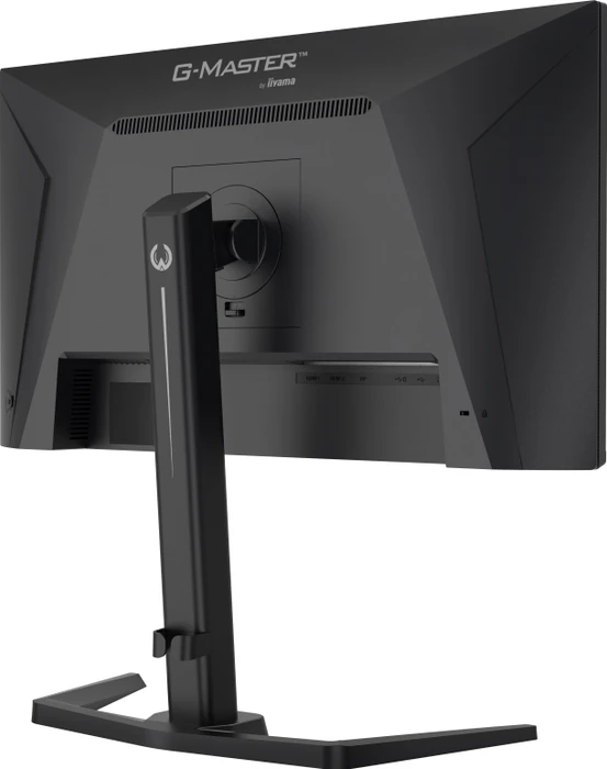 iiyama G-Master GB2591HSU-B1 Gold Phoenix, 24.5"