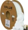 PrimaCreator PrimaValue PLA, 3D-Druck Filament Vorschaubild