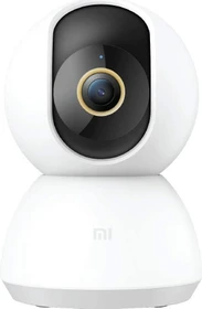 Xiaomi Mi Home Security Camera 360° 2K