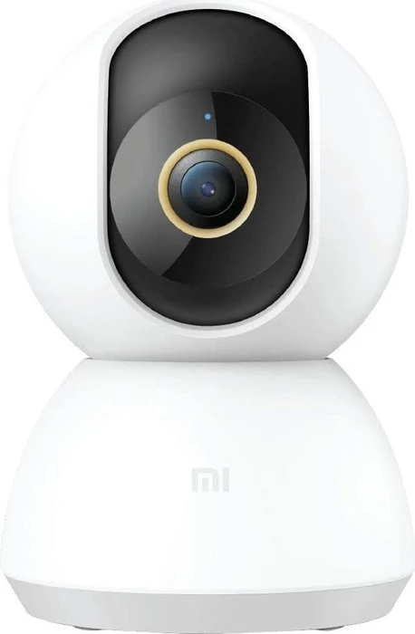 Xiaomi Mi Home Security Camera 360° 2K