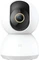 Xiaomi Mi Home Security Camera 360° 2K Vorschaubild