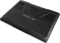 Schenker XMG PRO 16-E25jgz, Core i9-13900HX, 32GB RAM, 2TB SSD, GeForce RTX 5070 Ti, DE Vorschaubild