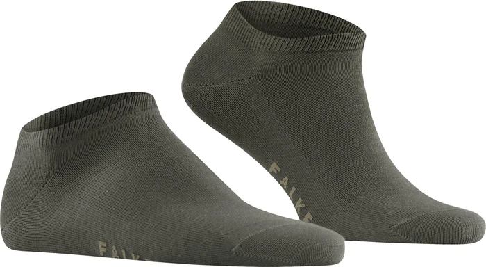 Falke Family Socken military (Herren)