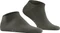 Falke Family Socken military (Herren) Vorschaubild