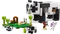 LEGO Minecraft - Das Pandahaus Vorschaubild