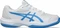 Asics Gel-Game GS Clay/OC (Junior) Vorschaubild