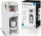 Baby Brezza Formula Pro Advanced Vorschaubild