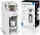 Baby Brezza Formula Pro Advanced Babykostzubereiter weiß (FRP0134)
