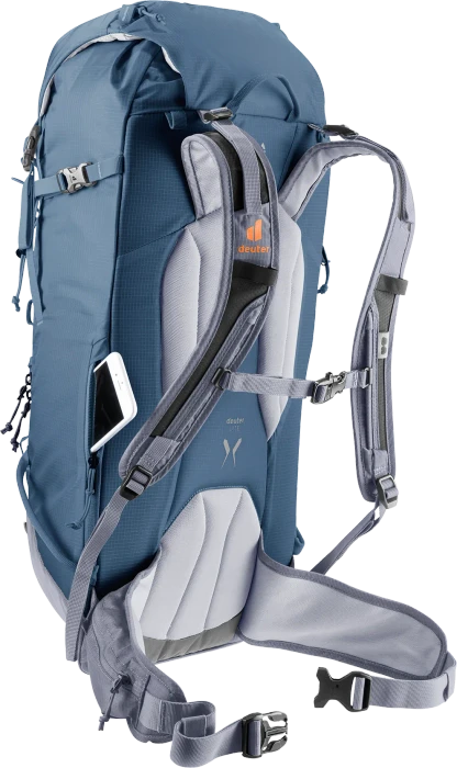 Deuter Freescape Lite 26 marine/ink