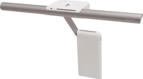 BenQ LaptopBar Notebook Lampe, weiß
