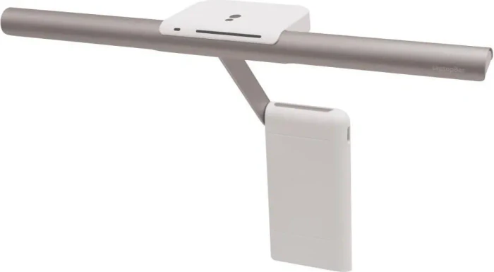 BenQ LaptopBar Notebook Lampe
