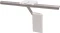 BenQ LaptopBar Notebook Lampe Vorschaubild