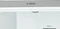 Bosch Serie 6 KGN49AI31 Vorschaubild