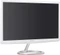 Philips E-line 276E6ADSS, 27" Vorschaubild