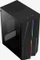 AeroCool Mecha, Glasfenster Vorschaubild