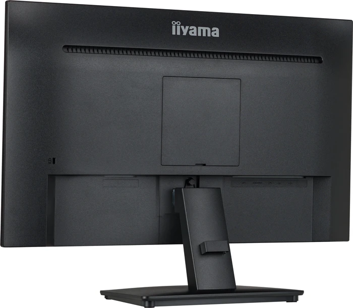 iiyama ProLite XU2494HS-B2, 23.8"