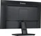 iiyama ProLite XU2494HS-B2, 23.8" Vorschaubild