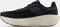 New Balance Fresh Foam X 1080v14 black/magnet/linen (Herren) Vorschaubild