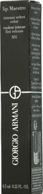 Giorgio Armani Lip Maestro Liquid Lippenstift 501 Casual Pink, 6.5ml