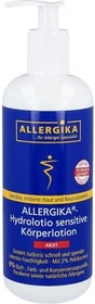 Allergika Hydrolotio sensitive, 500ml
