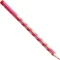 STABILO EASYcolors Buntstift rosa, Linkshänder Vorschaubild
