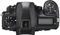 Nikon D780 Body Vorschaubild