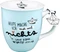 Sheepworld Kaffeebecher 400ml Vorschaubild