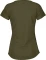 Scott Defined Tech Trikot kurzarm fir green (Damen) Vorschaubild