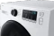 Samsung WD4000H WD80HG4U04BEEG Vorschaubild