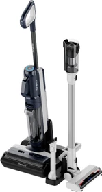 Tineco Floor One S6 Switch Pet Akku-Wischsauger
