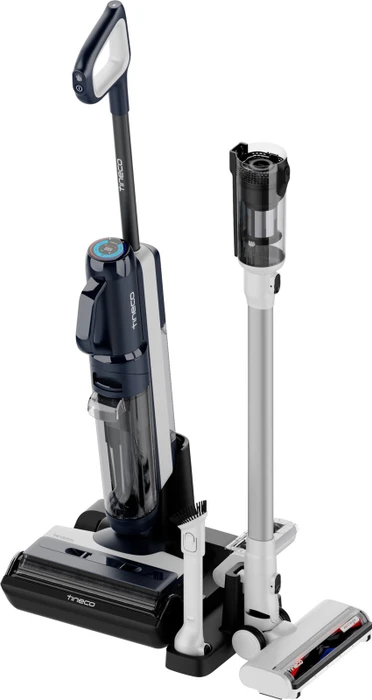 Tineco Floor One S6 Switch Pet Akku-Wischsauger