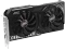 ASRock Arc B570 Challenger 10GB OC, B570 CL 10GO, 10GB GDDR6, HDMI, 3x DP Vorschaubild