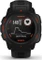 Garmin Instinct Esports black/lava Vorschaubild