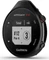 Garmin Approach G12 Golfcomputer Vorschaubild