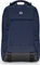 Port Designs Torino II 15.6" - 16" Notebookrucksack, blau/schwarz Vorschaubild
