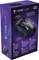 Turtle Beach Kone II Air, schwarz, USB/Bluetooth Vorschaubild