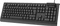 Conceptronic Kayne Tastatur mit SmartID-Kartenleser, schwarz, USB, ES Vorschaubild