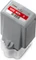 Canon Tinte PFI-1000R rot Vorschaubild