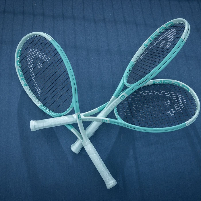 Head Boom MP L Alternate Tennisschläger