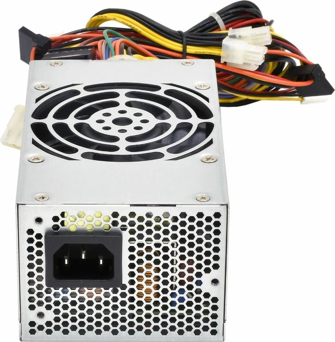 Seasonic TFX TBS 300W, TFX