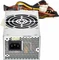 Seasonic TFX TBS 300W, TFX Vorschaubild