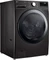 LG F0WVT202B Frontlader Vorschaubild