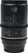 Sirui Astra 50mm T1.8 Full-Frame AF 1.33x Anamorphic Cine Neutral Flare für Sony E Vorschaubild
