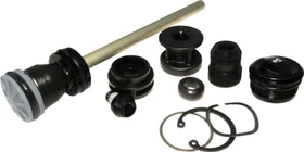 RockShox SA 100 Pike Luftfedereinheit 29"