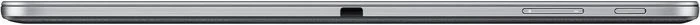 Samsung Galaxy TabPRO 10.1 T520, schwarz, 16GB